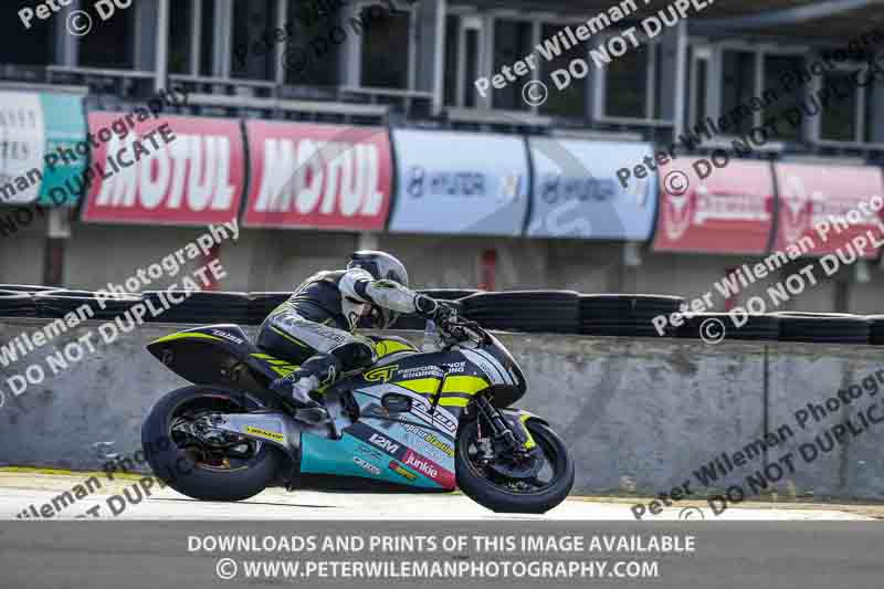 Laguna Seca;event digital images;motorbikes;no limits;peter wileman photography;trackday;trackday digital images